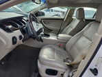 Ford Taurus 2011