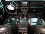Jeep Gladiator 2023