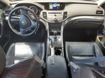 Acura TSX 2012