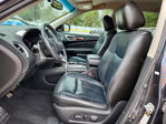 Nissan Pathfinder 2013