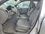 Chevrolet Traverse 2016
