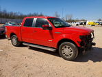 Ford F-150 2012