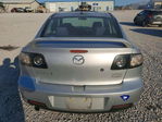 Mazda 3 2008