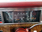 Oldsmobile Toronado 1979
