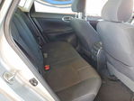 Nissan Sentra 2014