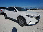 Mazda CX-9 2018