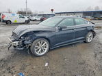 Audi A5 2020
