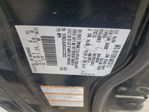 Ford Explorer 2004
