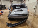 Jeep Compass 2014