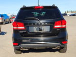 Dodge Journey 2014