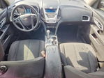 Chevrolet Equinox 2014