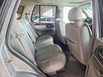 GMC Envoy 2007