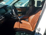 BMW X7 2020