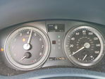 Lexus ES 2007