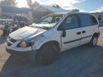 Dodge Caravan 2006
