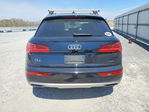 Audi Q5 2019