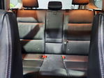 BMW X3 2014