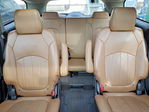 Buick Enclave 2015