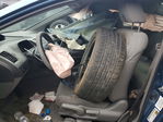 Honda Civic 2007