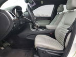 Jeep Cherokee 2018
