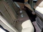 Lexus IS 2009