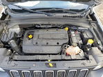 Jeep Renegade 2016