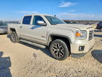 GMC Sierra 2015