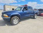 Dodge Dakota 2003