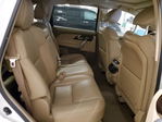 Acura MDX 2012