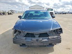 Chevrolet Impala 2004