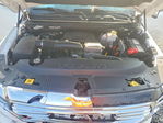 RAM 1500 2021