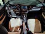 Buick Encore 2017