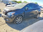 Buick Encore 2015