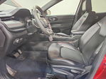 Jeep Compass 2025
