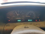 Dodge Caravan 1998