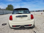 MINI Cooper 2017