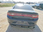 Dodge Charger 2018