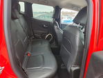 Jeep Renegade 2016
