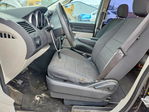 Dodge Caravan 2008