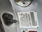 Honda Civic 2008