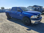 RAM 1500 2016