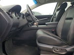 Mazda CX-9 2011