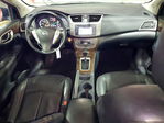 Nissan Sentra 2013