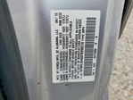 Honda Odyssey 2015