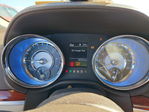Chrysler 300 2011