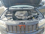 Jeep Cherokee 2012