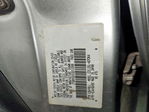 Toyota Corolla 2003