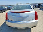 Cadillac XTS 2013