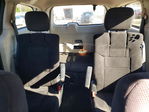 Dodge Caravan 2013