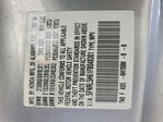 Honda Odyssey 2015